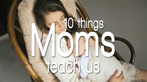 moms teach|Mom Teaches Tech